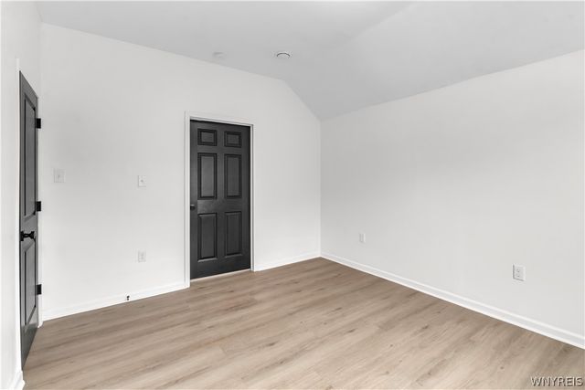 545 Niagara Street, Buffalo, NY 14201