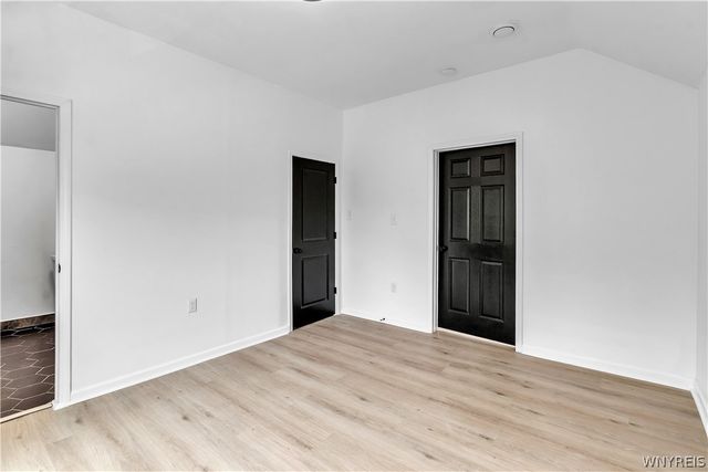 545 Niagara Street, Buffalo, NY 14201