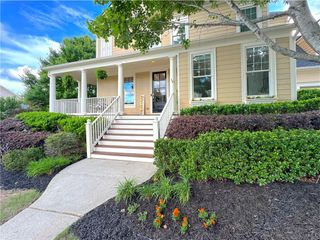 987 Woodbury Road, Canton, GA 30114