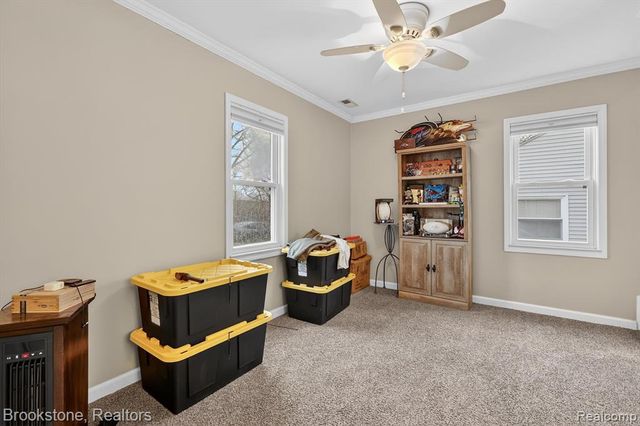 26427 Beaconsfield Street, Roseville, MI 48066