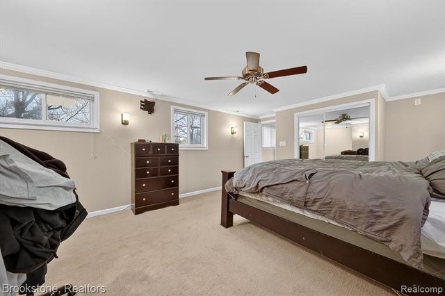 26427 Beaconsfield Street, Roseville, MI 48066