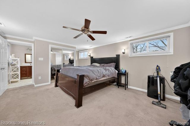 26427 Beaconsfield Street, Roseville, MI 48066