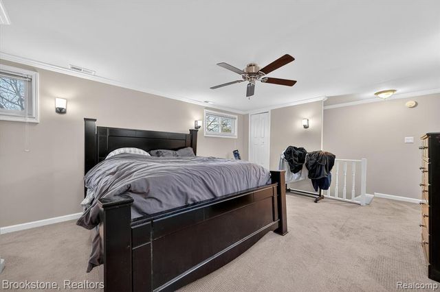 26427 Beaconsfield Street, Roseville, MI 48066