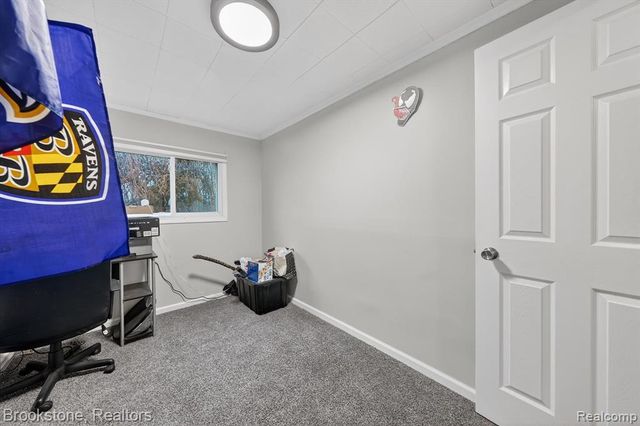 26427 Beaconsfield Street, Roseville, MI 48066