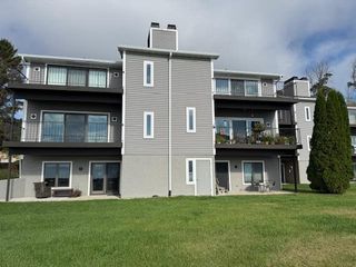 150 SUMMIT BEACH DRIVE, Algoma, WI 54201