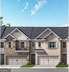 3310 Greyton Drive, Buford, GA 30519