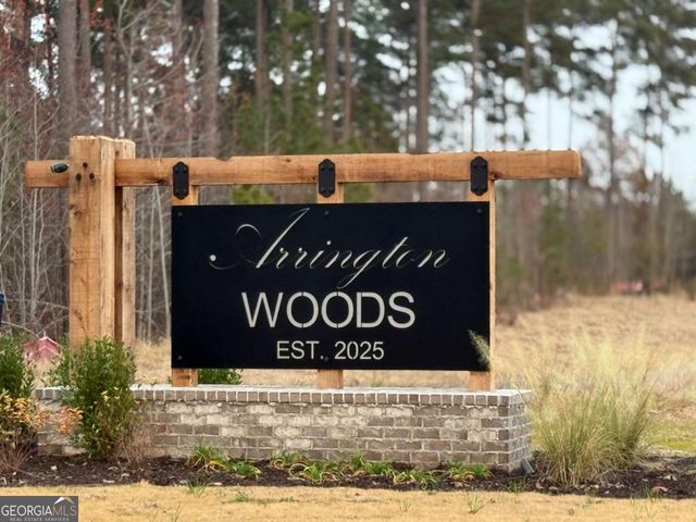 424 Springtime Way, Monroe, GA 30655