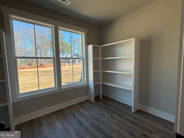 424 Springtime Way, Monroe, GA 30655