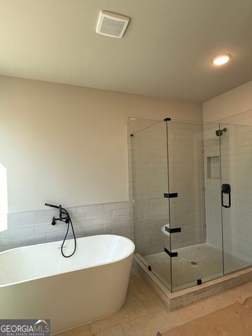 424 Springtime Way, Monroe, GA 30655