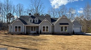 424 Springtime Way, Monroe, GA 30655