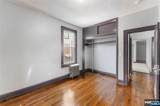 135 Tremont Avenue, East Orange, NJ 07018