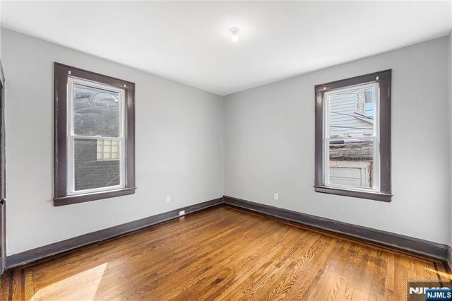 135 Tremont Avenue, East Orange, NJ 07018