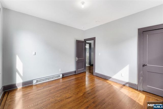 135 Tremont Avenue, East Orange, NJ 07018