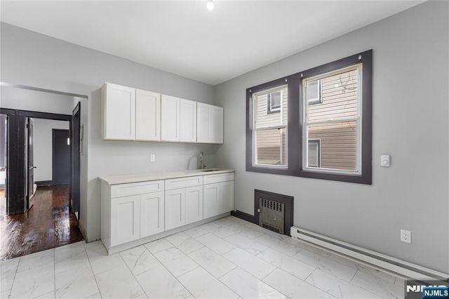 135 Tremont Avenue, East Orange, NJ 07018