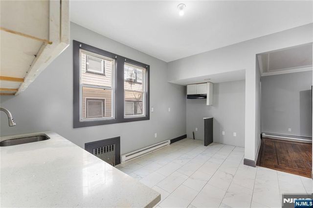 135 Tremont Avenue, East Orange, NJ 07018