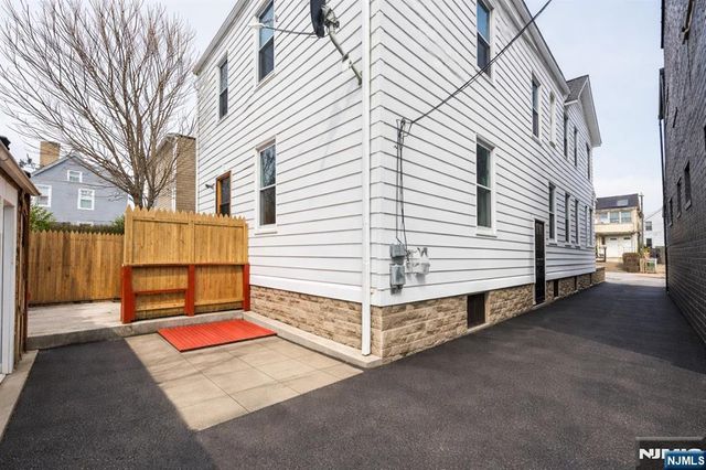 135 Tremont Avenue, East Orange, NJ 07018