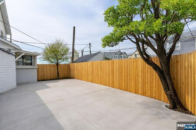 135 Tremont Avenue, East Orange, NJ 07018