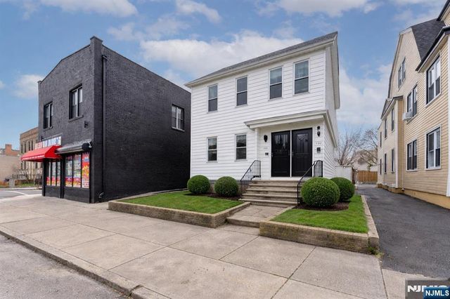 135 Tremont Avenue, East Orange, NJ 07018