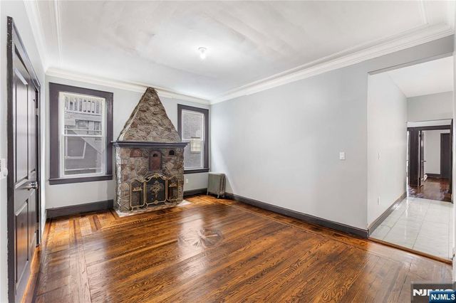 135 Tremont Avenue, East Orange, NJ 07018