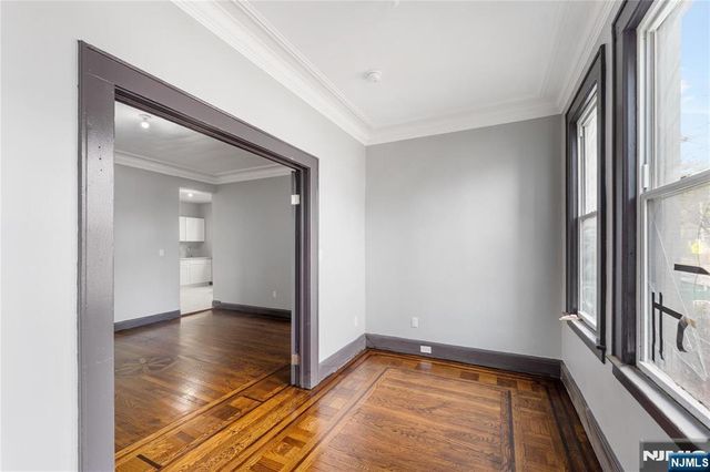 135 Tremont Avenue, East Orange, NJ 07018