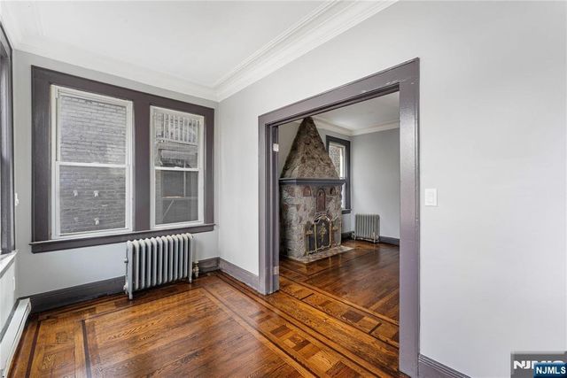 135 Tremont Avenue, East Orange, NJ 07018