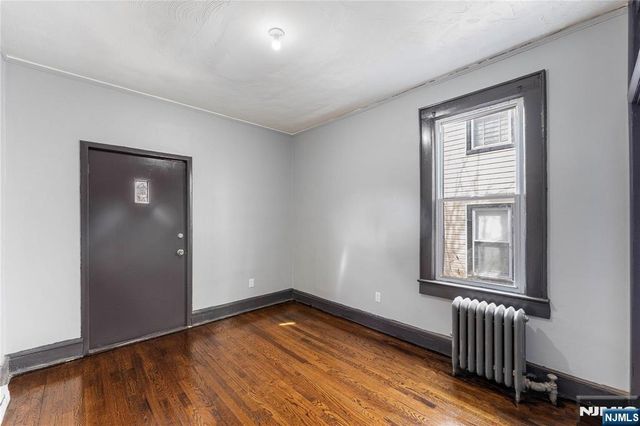 135 Tremont Avenue, East Orange, NJ 07018