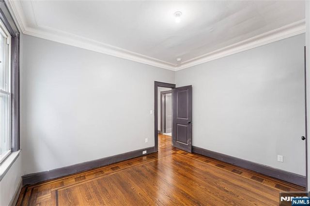 135 Tremont Avenue, East Orange, NJ 07018