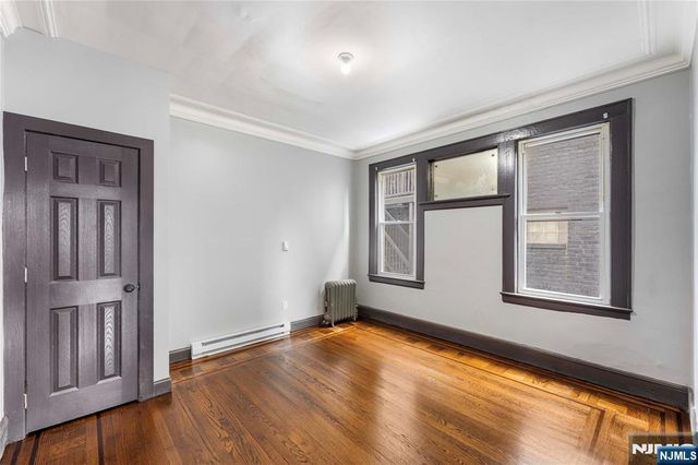 135 Tremont Avenue, East Orange, NJ 07018