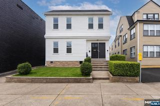 135 Tremont Avenue, East Orange, NJ 07018