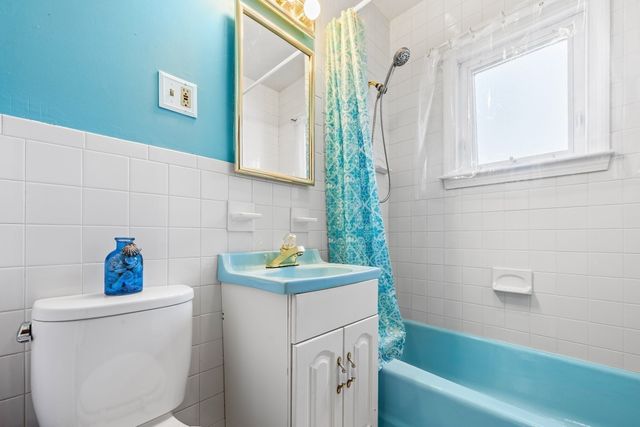 10 Joyce Kilmer Rd, Boston, MA 02132