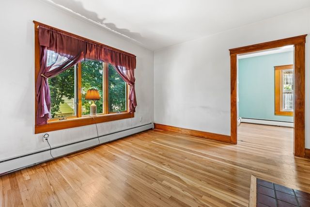 10 Joyce Kilmer Rd, Boston, MA 02132