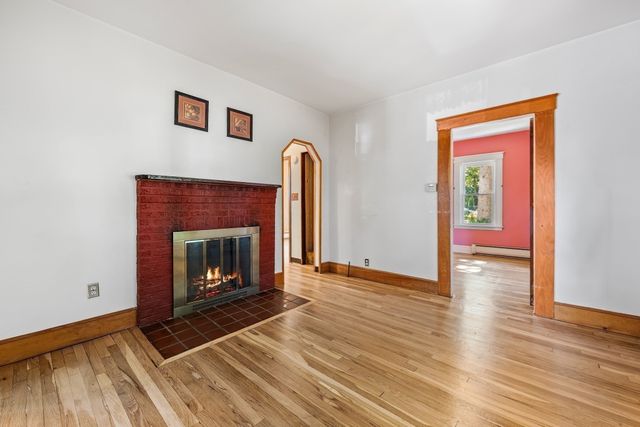 10 Joyce Kilmer Rd, Boston, MA 02132