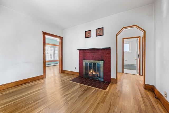 10 Joyce Kilmer Rd, Boston, MA 02132