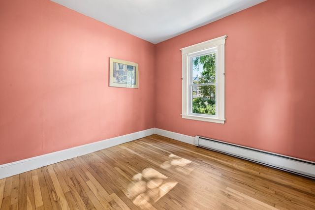 10 Joyce Kilmer Rd, Boston, MA 02132