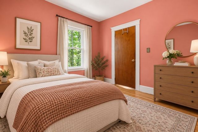 10 Joyce Kilmer Rd, Boston, MA 02132