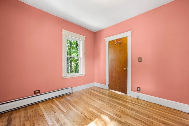 10 Joyce Kilmer Rd, Boston, MA 02132