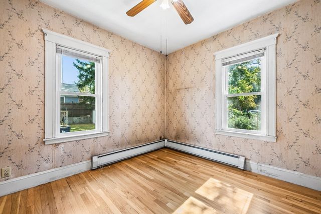 10 Joyce Kilmer Rd, Boston, MA 02132