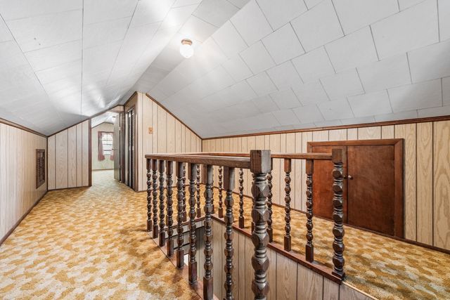 10 Joyce Kilmer Rd, Boston, MA 02132