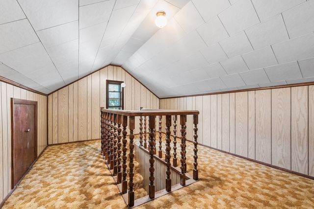 10 Joyce Kilmer Rd, Boston, MA 02132