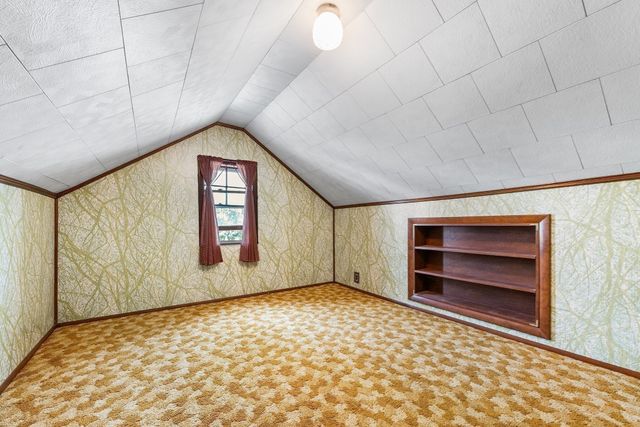 10 Joyce Kilmer Rd, Boston, MA 02132