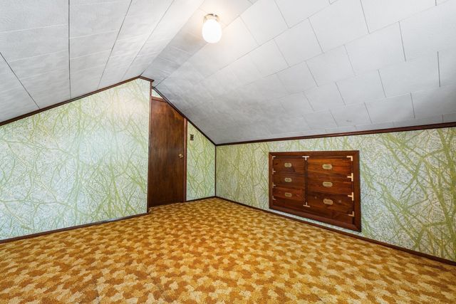 10 Joyce Kilmer Rd, Boston, MA 02132