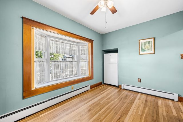 10 Joyce Kilmer Rd, Boston, MA 02132