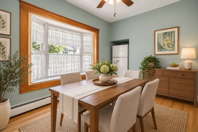 10 Joyce Kilmer Rd, Boston, MA 02132