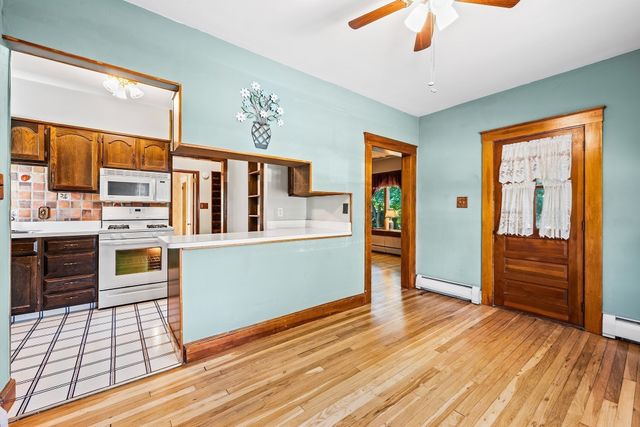 10 Joyce Kilmer Rd, Boston, MA 02132