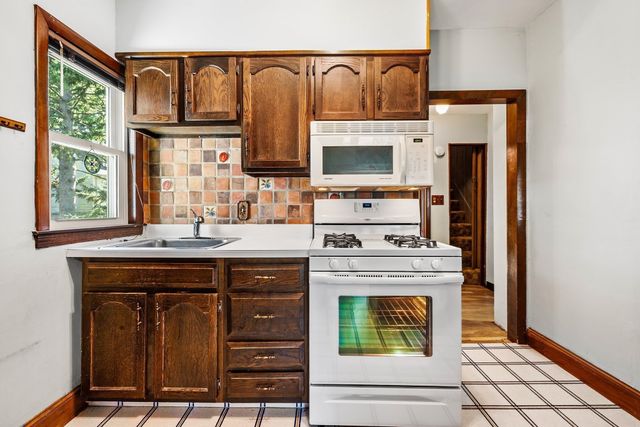 10 Joyce Kilmer Rd, Boston, MA 02132