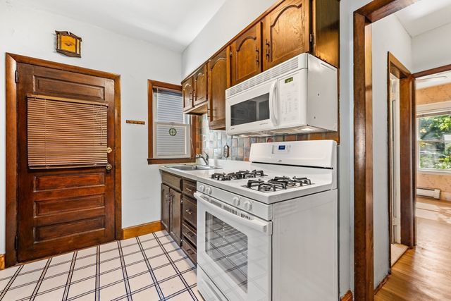 10 Joyce Kilmer Rd, Boston, MA 02132