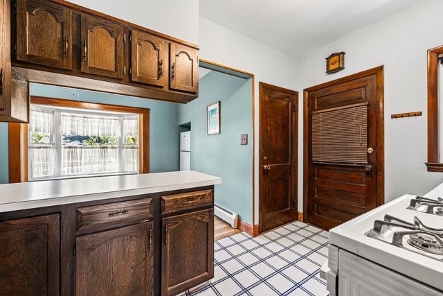 10 Joyce Kilmer Rd, Boston, MA 02132