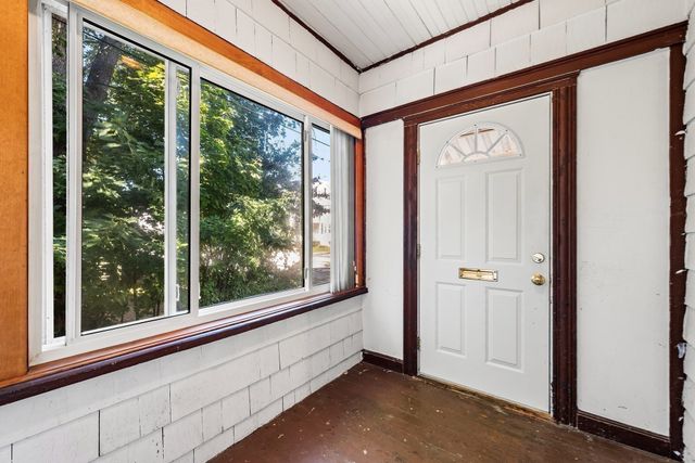 10 Joyce Kilmer Rd, Boston, MA 02132