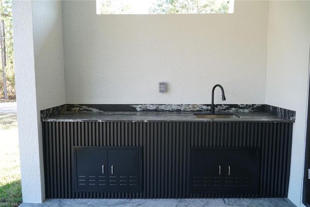 1100 Congress AVE, Lehigh Acres, FL 33972