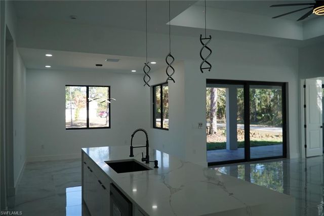 1100 Congress AVE, Lehigh Acres, FL 33972